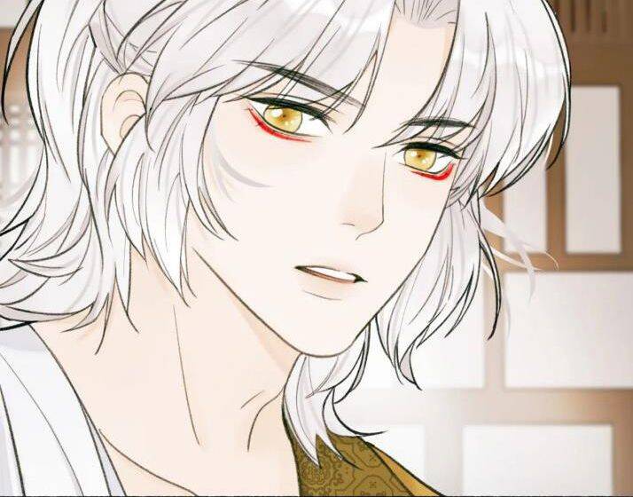 Tướng Quân, Cẩn Thận Chó Dữ - Chapter 28 - Page 20