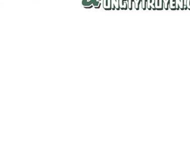 Tướng Quân, Cẩn Thận Chó Dữ - Chapter 28 - Page 23