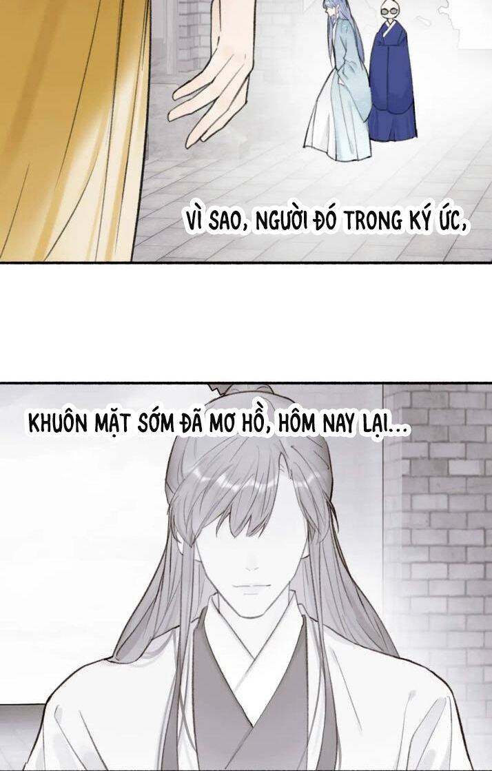 Tướng Quân, Cẩn Thận Chó Dữ - Chapter 28 - Page 33
