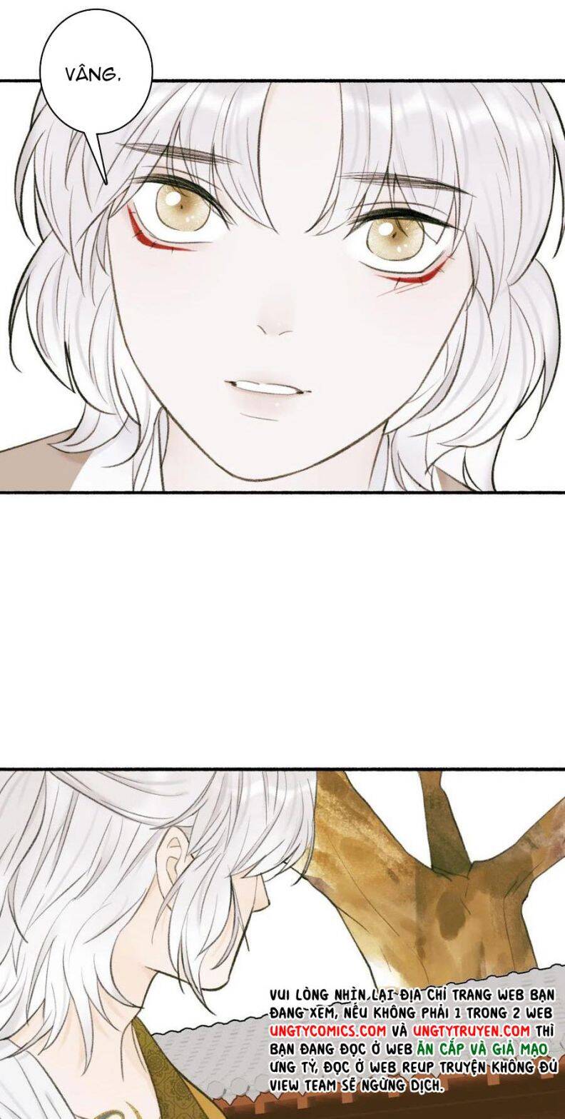 Tướng Quân, Cẩn Thận Chó Dữ - Chapter 29 - Page 14