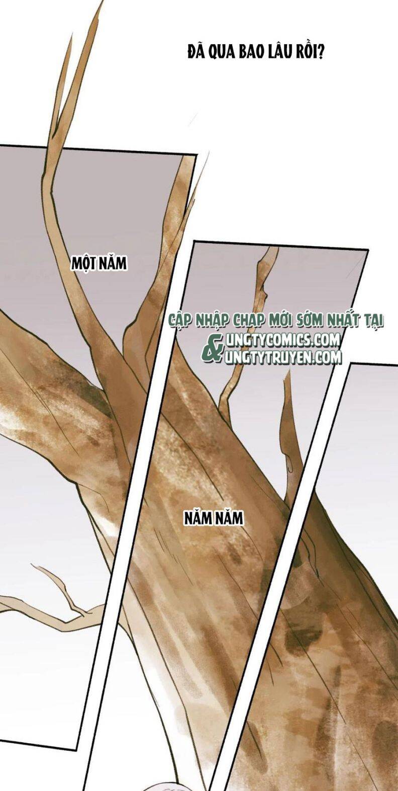 Tướng Quân, Cẩn Thận Chó Dữ - Chapter 29 - Page 20