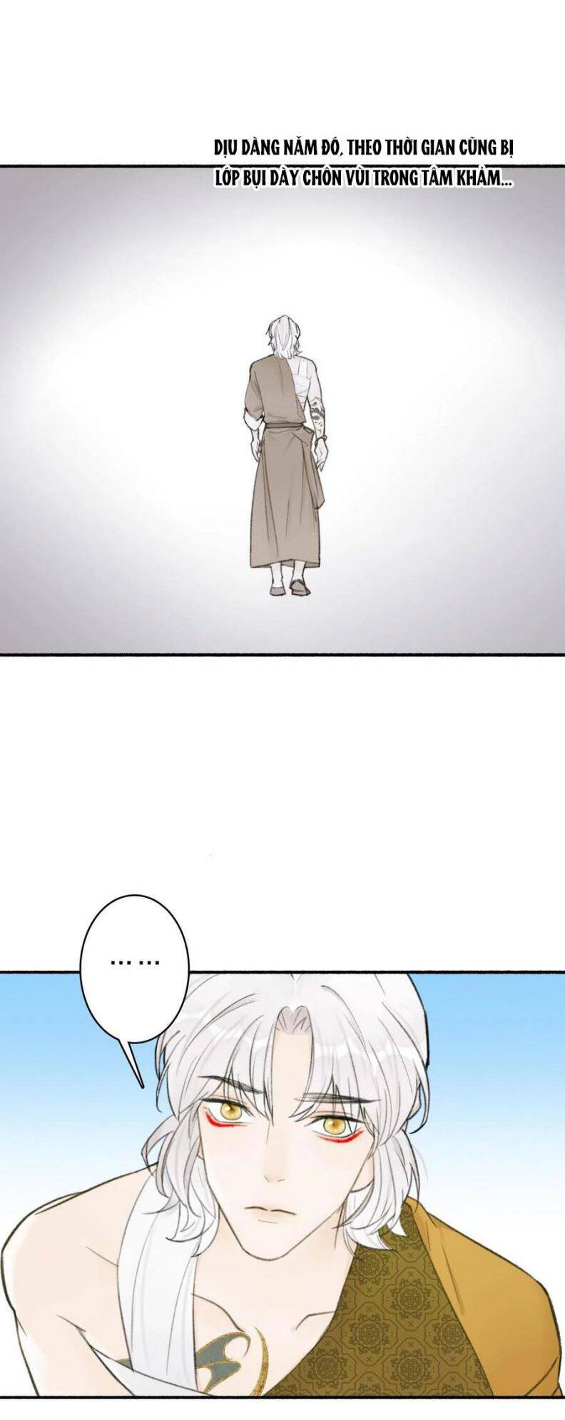 Tướng Quân, Cẩn Thận Chó Dữ - Chapter 29 - Page 24