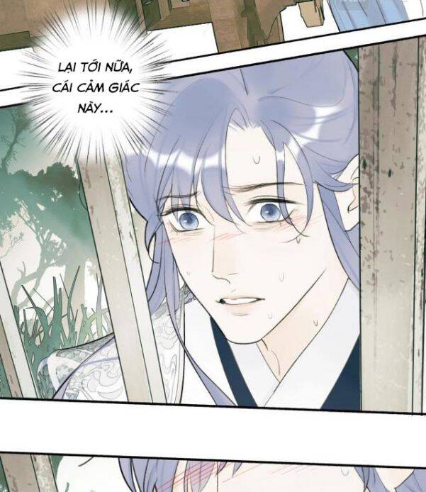 Tướng Quân, Cẩn Thận Chó Dữ - Chapter 3 - Page 30