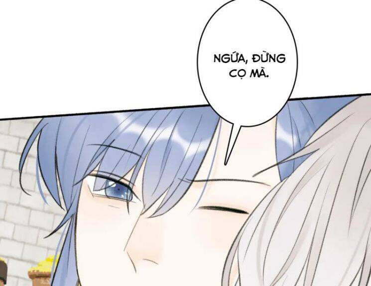 Tướng Quân, Cẩn Thận Chó Dữ - Chapter 32 - Page 10