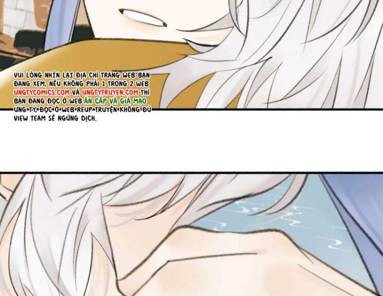 Tướng Quân, Cẩn Thận Chó Dữ - Chapter 32 - Page 11