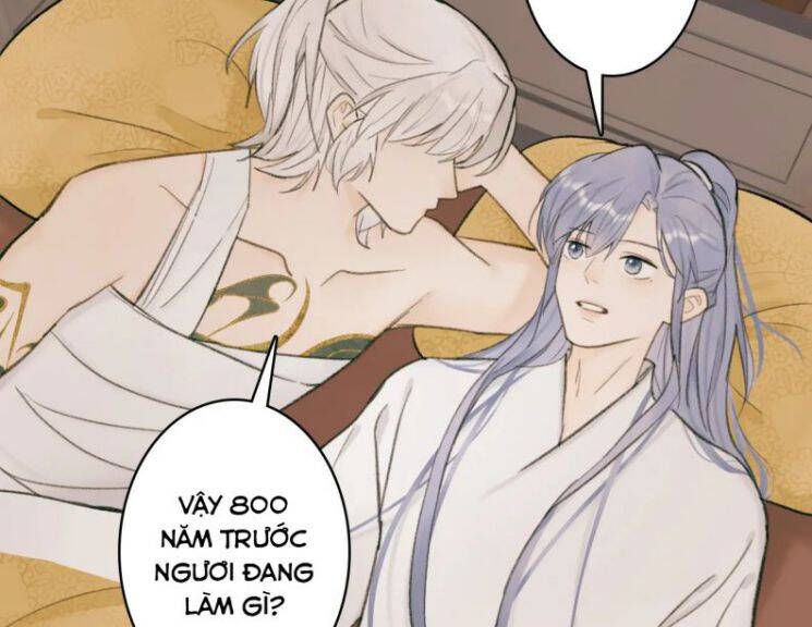 Tướng Quân, Cẩn Thận Chó Dữ - Chapter 32 - Page 15