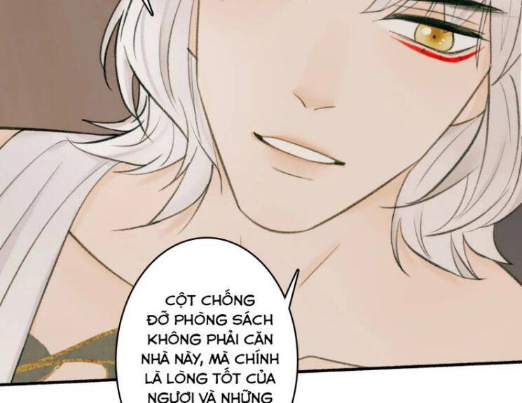 Tướng Quân, Cẩn Thận Chó Dữ - Chapter 32 - Page 20