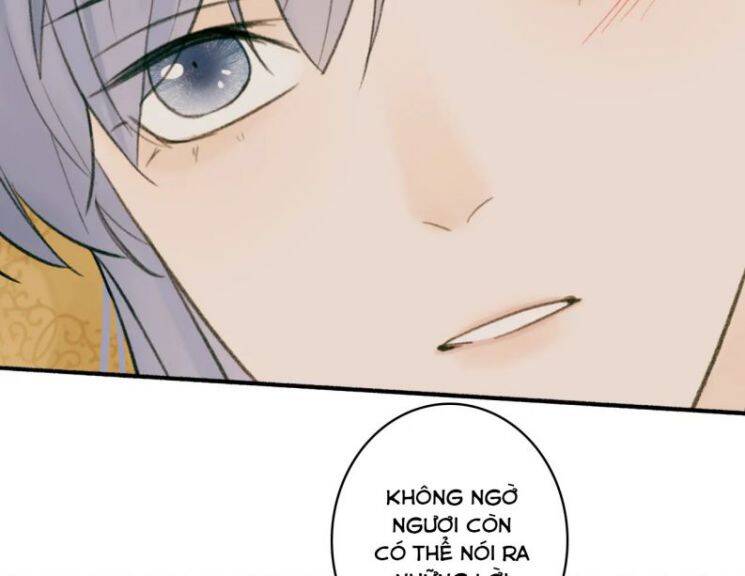 Tướng Quân, Cẩn Thận Chó Dữ - Chapter 32 - Page 22