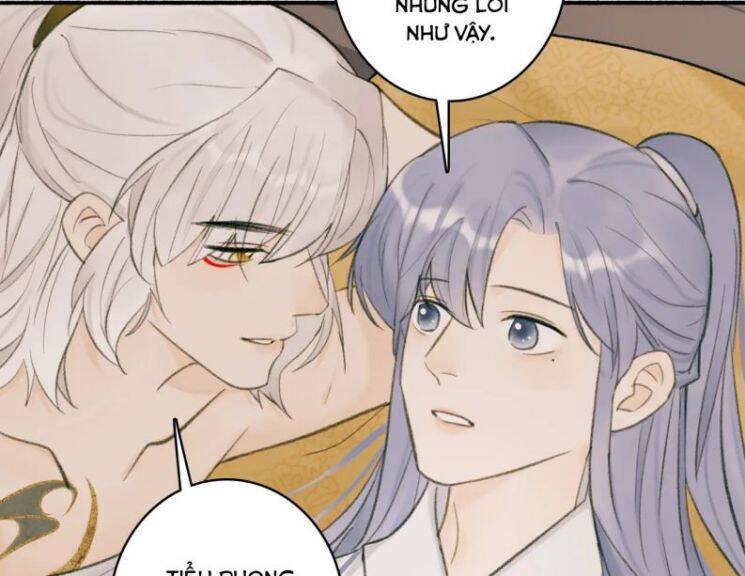 Tướng Quân, Cẩn Thận Chó Dữ - Chapter 32 - Page 23