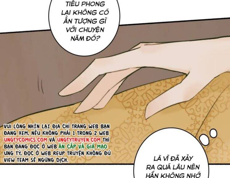 Tướng Quân, Cẩn Thận Chó Dữ - Chapter 32 - Page 27