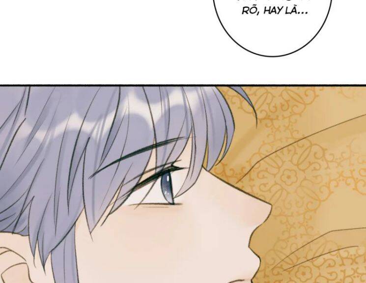 Tướng Quân, Cẩn Thận Chó Dữ - Chapter 32 - Page 28