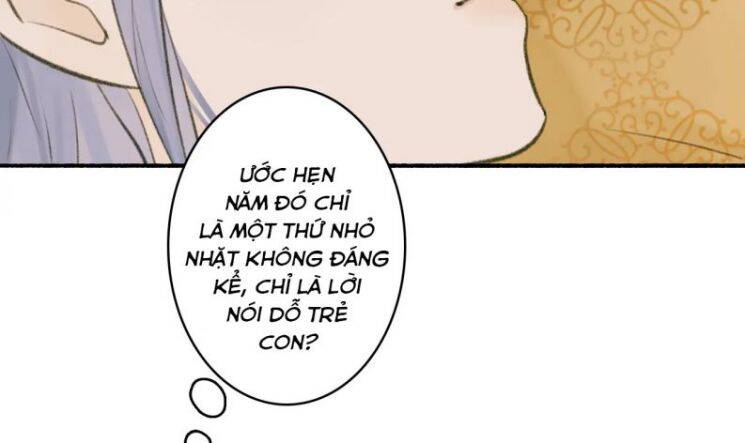 Tướng Quân, Cẩn Thận Chó Dữ - Chapter 32 - Page 29