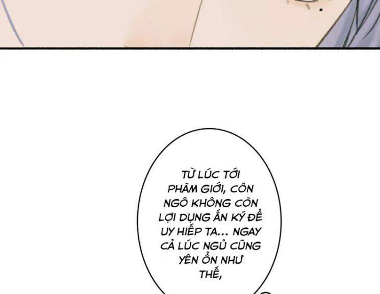 Tướng Quân, Cẩn Thận Chó Dữ - Chapter 32 - Page 38