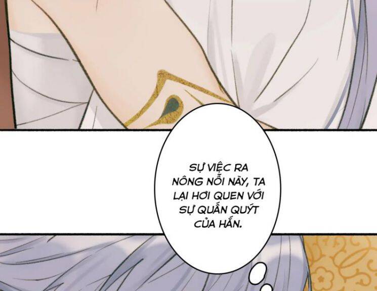 Tướng Quân, Cẩn Thận Chó Dữ - Chapter 32 - Page 41