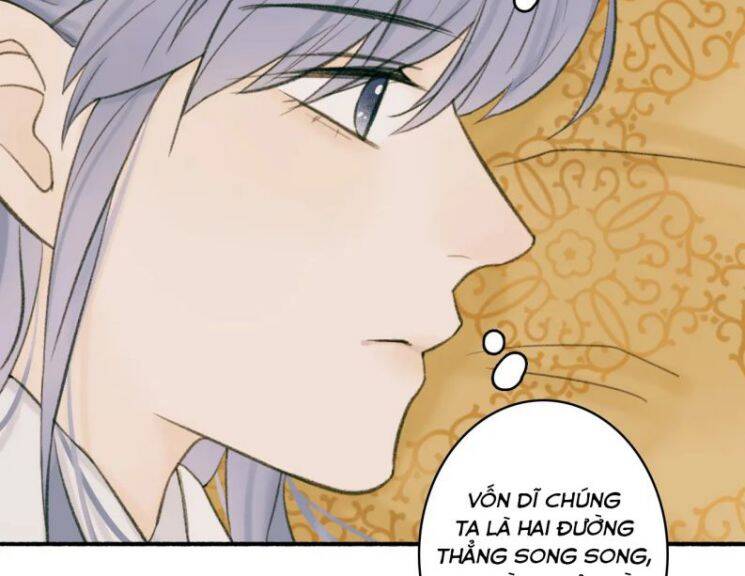 Tướng Quân, Cẩn Thận Chó Dữ - Chapter 32 - Page 42