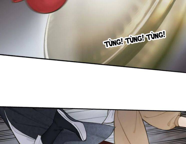 Tướng Quân, Cẩn Thận Chó Dữ - Chapter 32 - Page 48