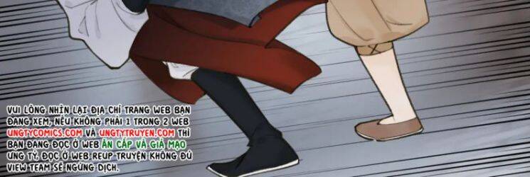 Tướng Quân, Cẩn Thận Chó Dữ - Chapter 32 - Page 49