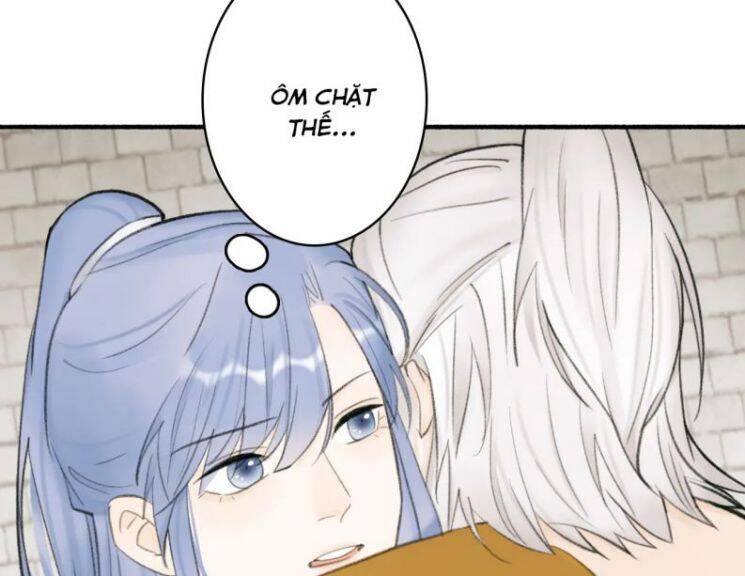 Tướng Quân, Cẩn Thận Chó Dữ - Chapter 32 - Page 5