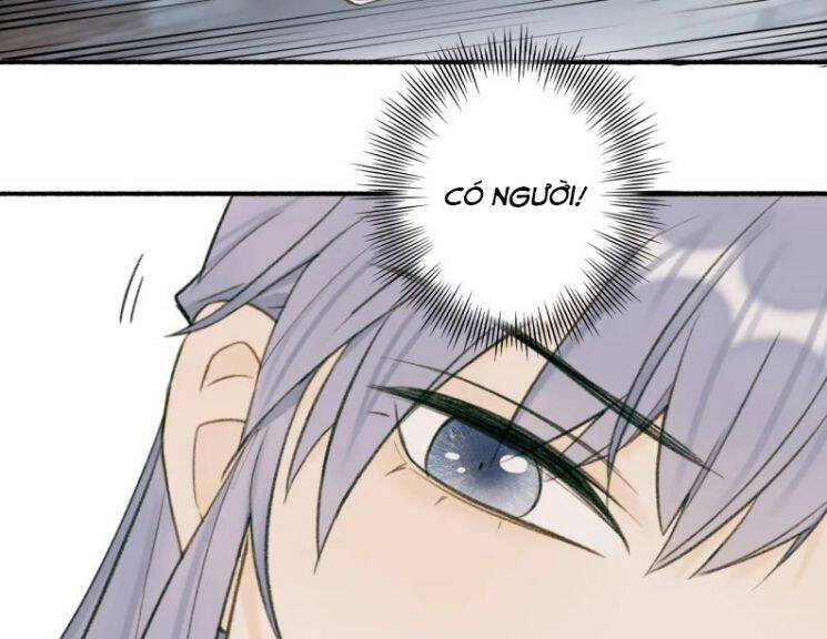 Tướng Quân, Cẩn Thận Chó Dữ - Chapter 32 - Page 50