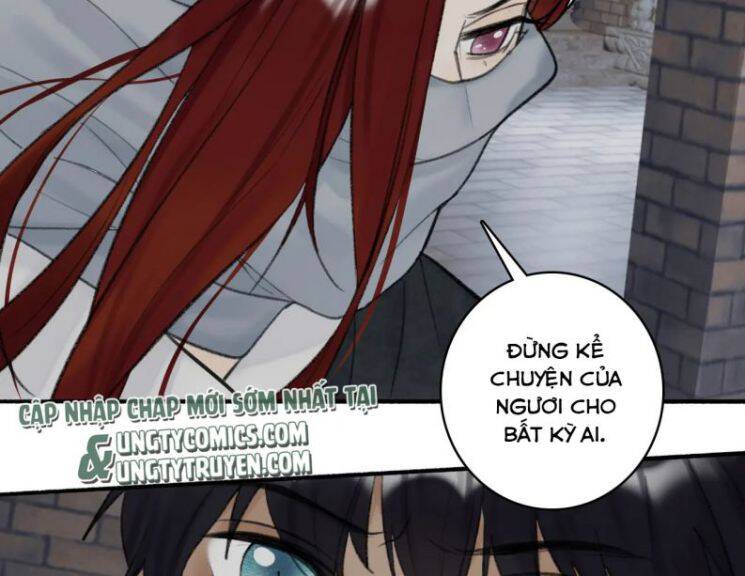 Tướng Quân, Cẩn Thận Chó Dữ - Chapter 32 - Page 60