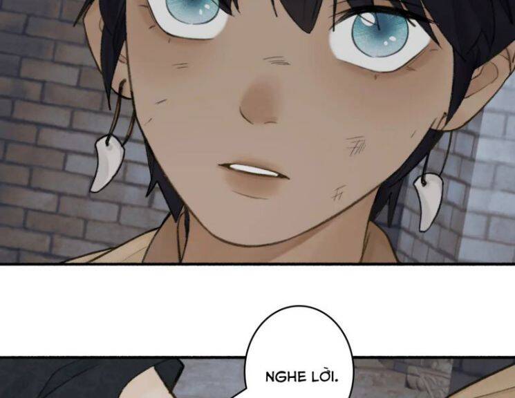 Tướng Quân, Cẩn Thận Chó Dữ - Chapter 32 - Page 61