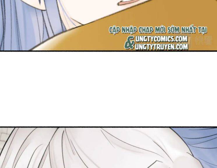 Tướng Quân, Cẩn Thận Chó Dữ - Chapter 32 - Page 8