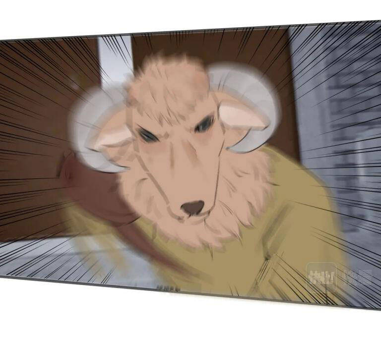 Tướng Quân, Cẩn Thận Chó Dữ - Chapter 34 - Page 10