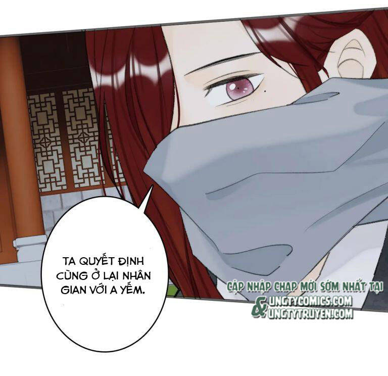 Tướng Quân, Cẩn Thận Chó Dữ - Chapter 34 - Page 18