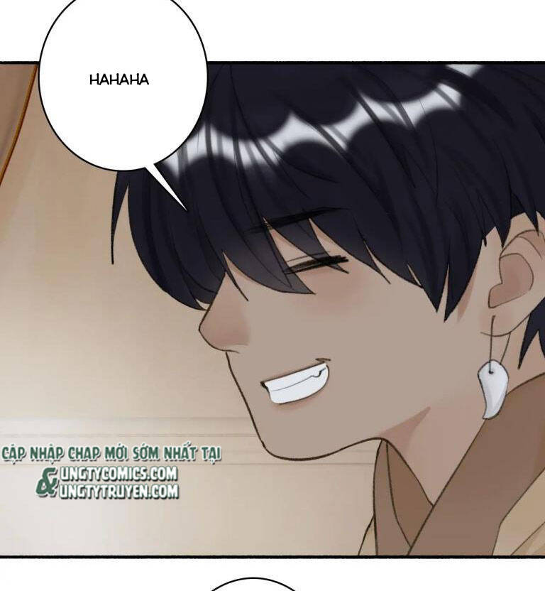 Tướng Quân, Cẩn Thận Chó Dữ - Chapter 34 - Page 30