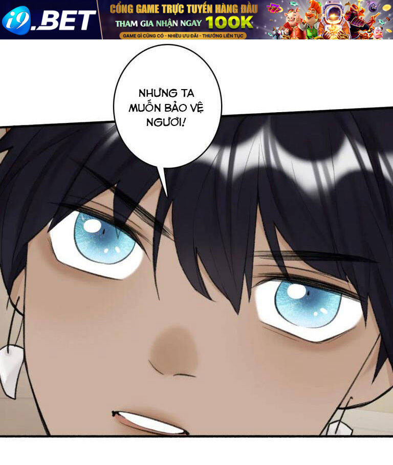 Tướng Quân, Cẩn Thận Chó Dữ - Chapter 34 - Page 37