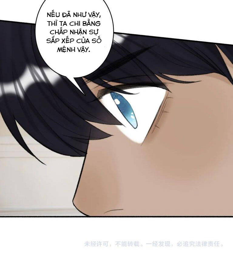 Tướng Quân, Cẩn Thận Chó Dữ - Chapter 34 - Page 40