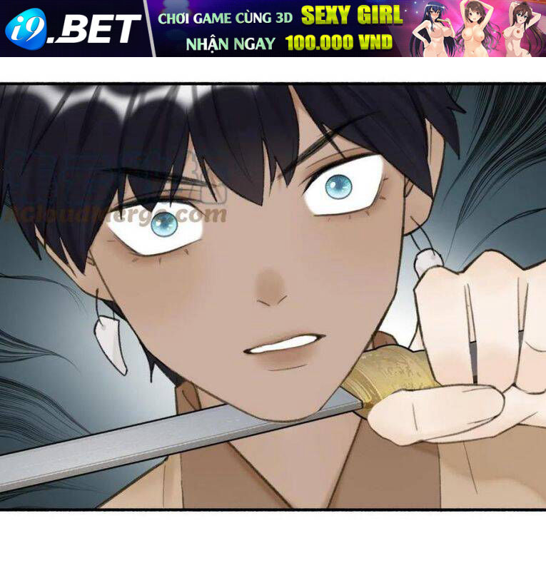 Tướng Quân, Cẩn Thận Chó Dữ - Chapter 35 - Page 28