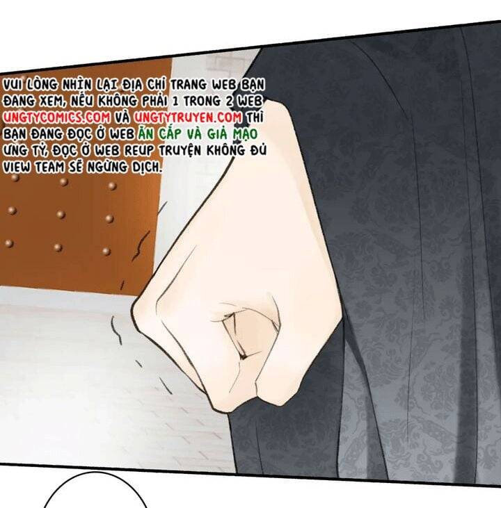 Tướng Quân, Cẩn Thận Chó Dữ - Chapter 36 - Page 16