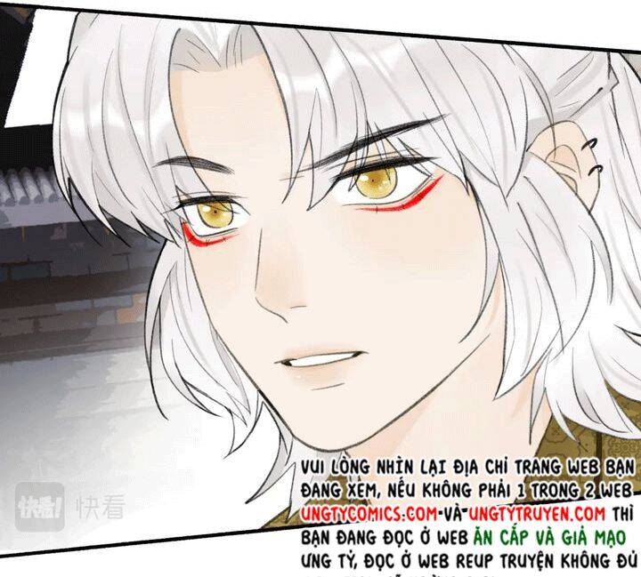 Tướng Quân, Cẩn Thận Chó Dữ - Chapter 36 - Page 26