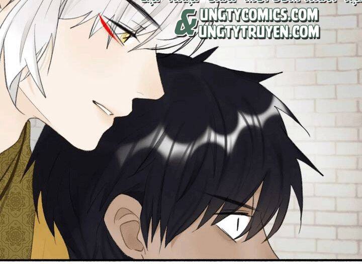 Tướng Quân, Cẩn Thận Chó Dữ - Chapter 36 - Page 5