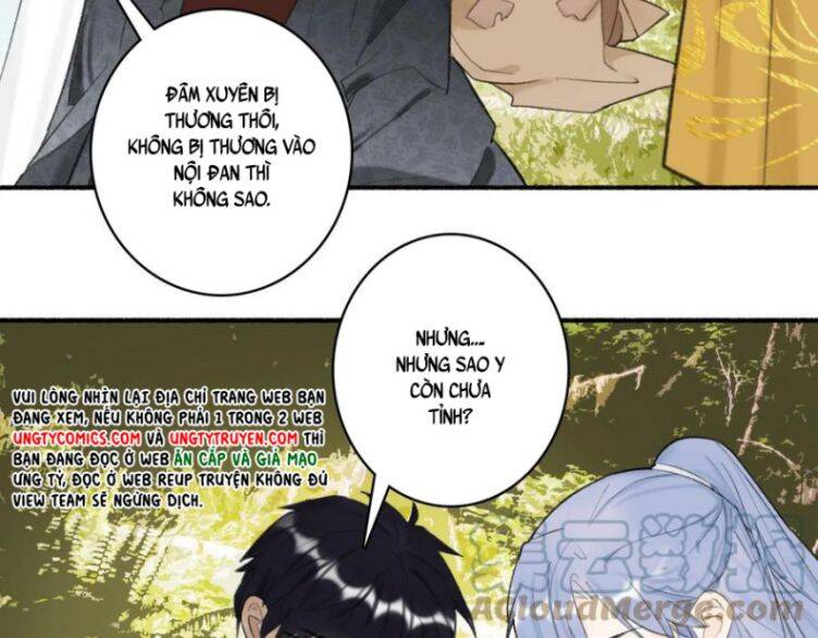 Tướng Quân, Cẩn Thận Chó Dữ - Chapter 39 - Page 11