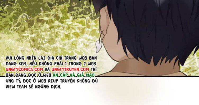 Tướng Quân, Cẩn Thận Chó Dữ - Chapter 39 - Page 14