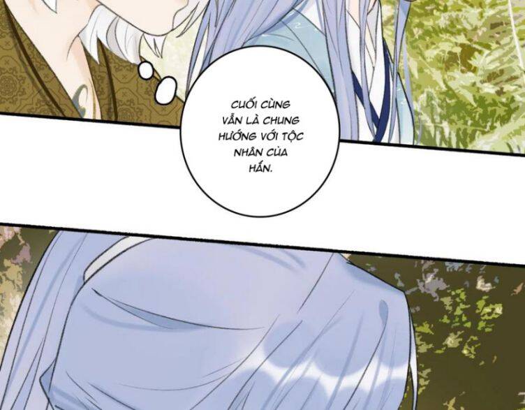 Tướng Quân, Cẩn Thận Chó Dữ - Chapter 39 - Page 23