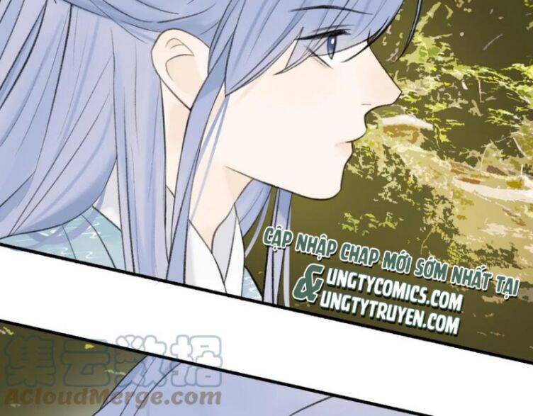 Tướng Quân, Cẩn Thận Chó Dữ - Chapter 39 - Page 24