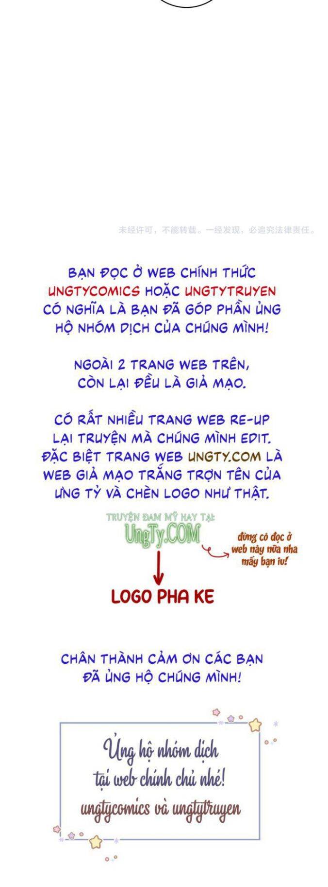 Tướng Quân, Cẩn Thận Chó Dữ - Chapter 39 - Page 39