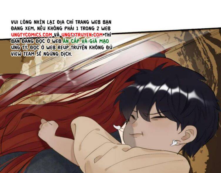 Tướng Quân, Cẩn Thận Chó Dữ - Chapter 39 - Page 7