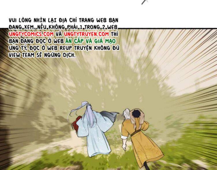 Tướng Quân, Cẩn Thận Chó Dữ - Chapter 39 - Page 9