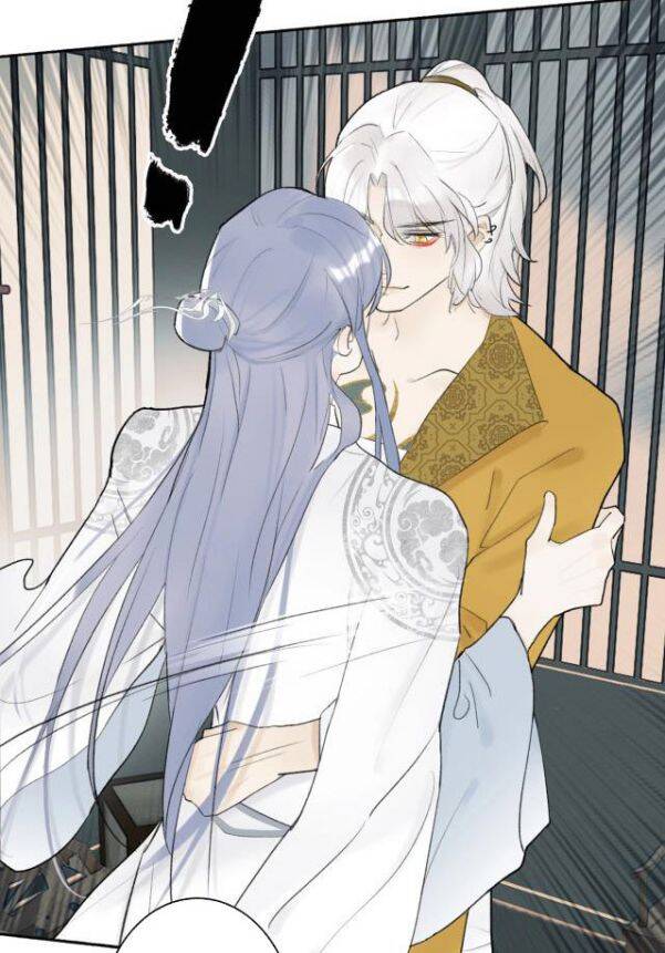 Tướng Quân, Cẩn Thận Chó Dữ - Chapter 4 - Page 31