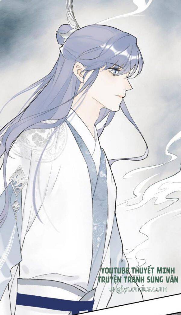 Tướng Quân, Cẩn Thận Chó Dữ - Chapter 4 - Page 4