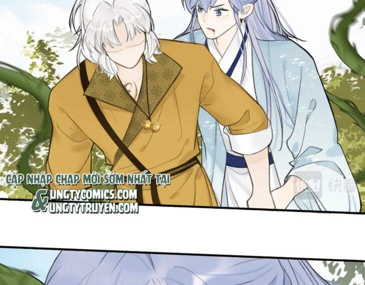 Tướng Quân, Cẩn Thận Chó Dữ - Chapter 41 - Page 15