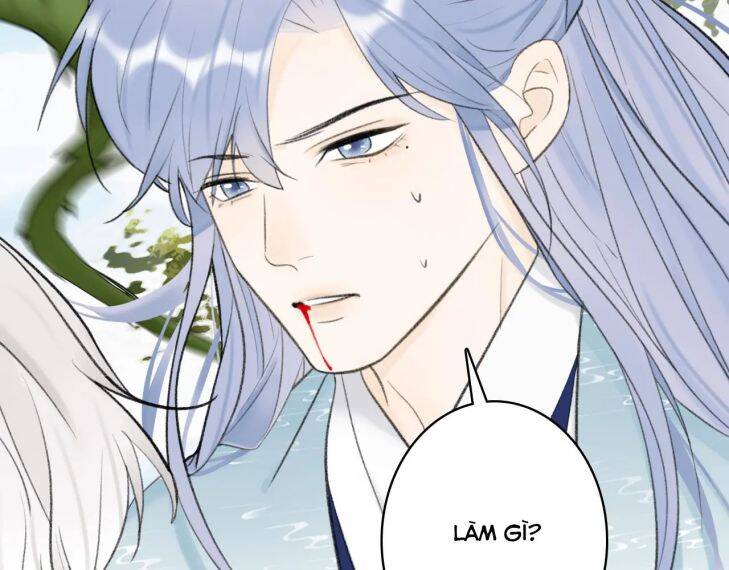 Tướng Quân, Cẩn Thận Chó Dữ - Chapter 41 - Page 16