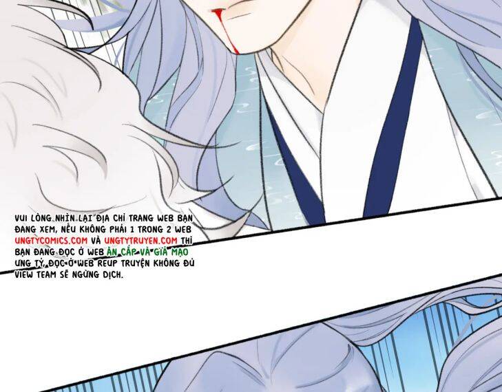 Tướng Quân, Cẩn Thận Chó Dữ - Chapter 41 - Page 18