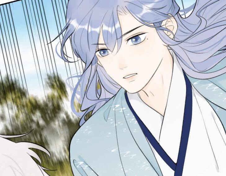 Tướng Quân, Cẩn Thận Chó Dữ - Chapter 41 - Page 19