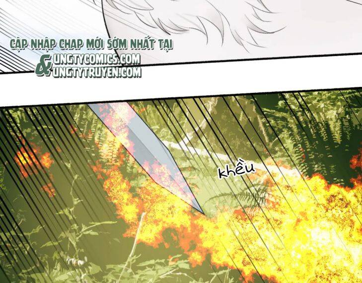 Tướng Quân, Cẩn Thận Chó Dữ - Chapter 41 - Page 24