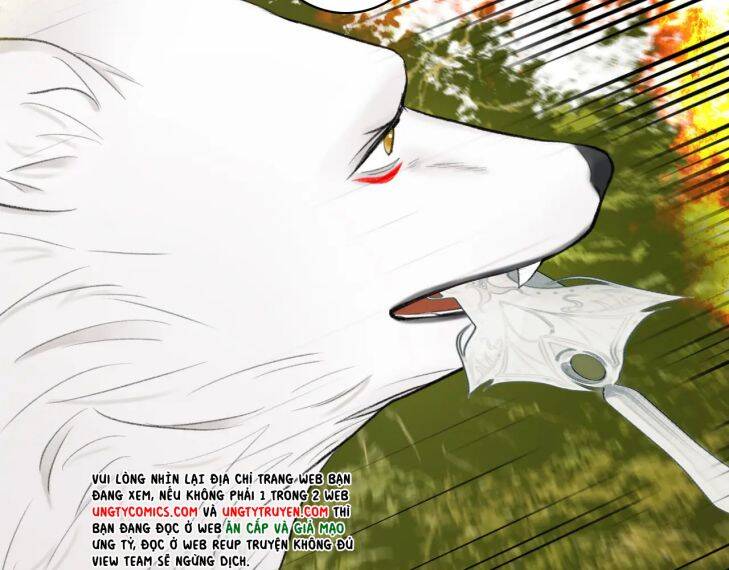 Tướng Quân, Cẩn Thận Chó Dữ - Chapter 41 - Page 29